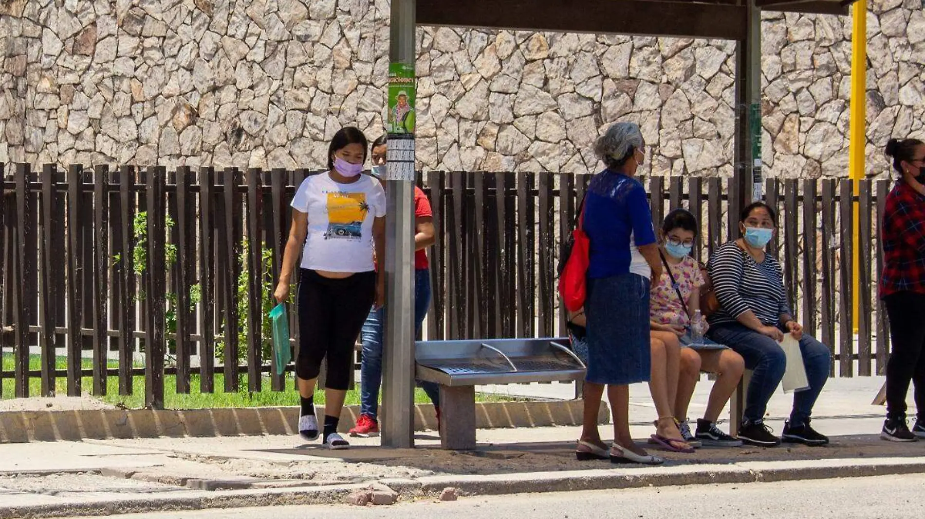 Embarazo-mujeres-embarazadas-personas-gente (5)